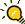 ltbulb.gif (292 bytes)